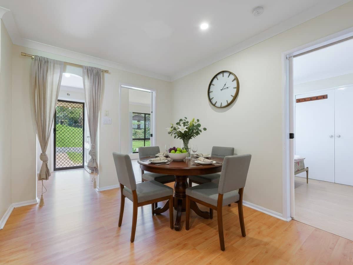 25 Glenalwyn Street, Holland Park - Thumbnail 2