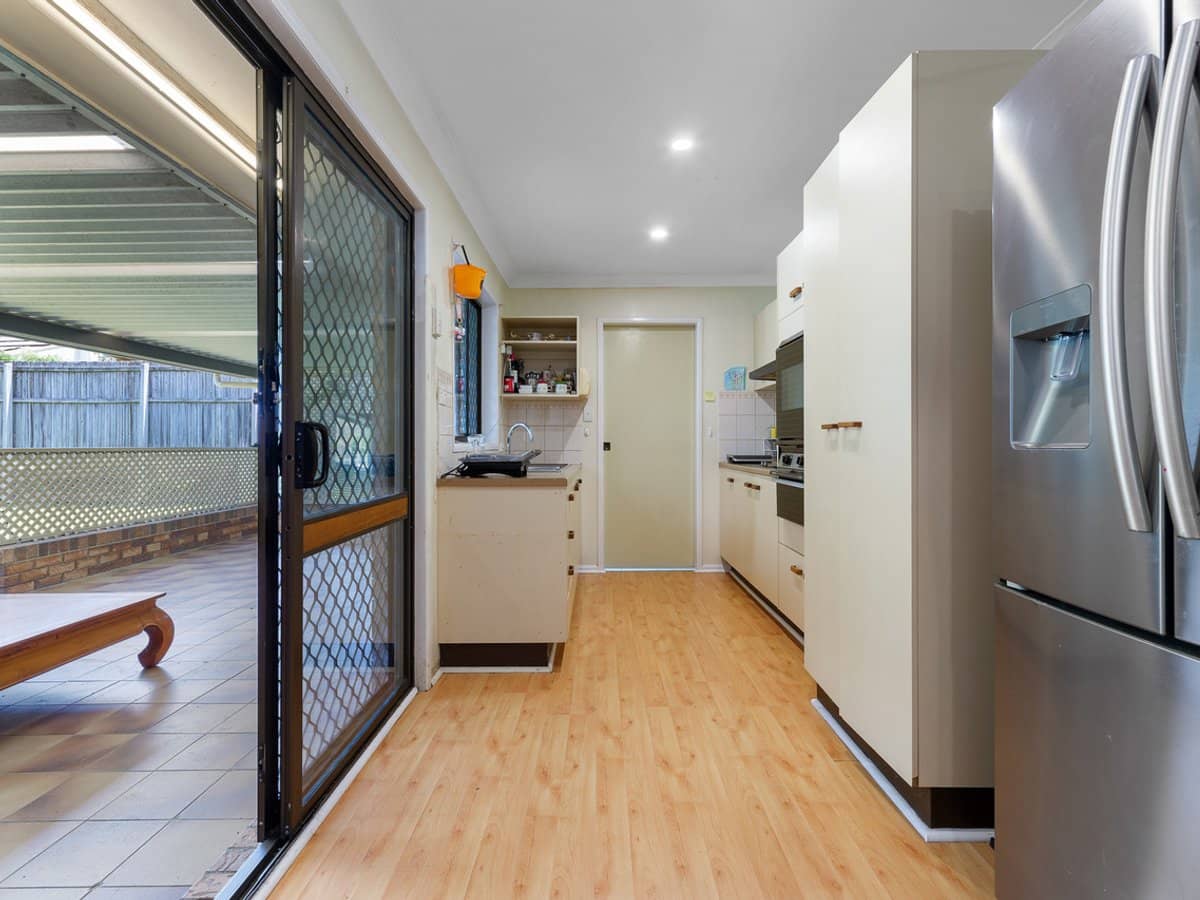 25 Glenalwyn Street, Holland Park - Thumbnail 3