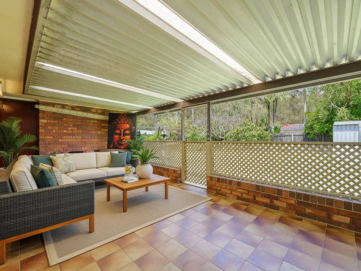 25 Glenalwyn Street, Holland Park - Thumbnail 4