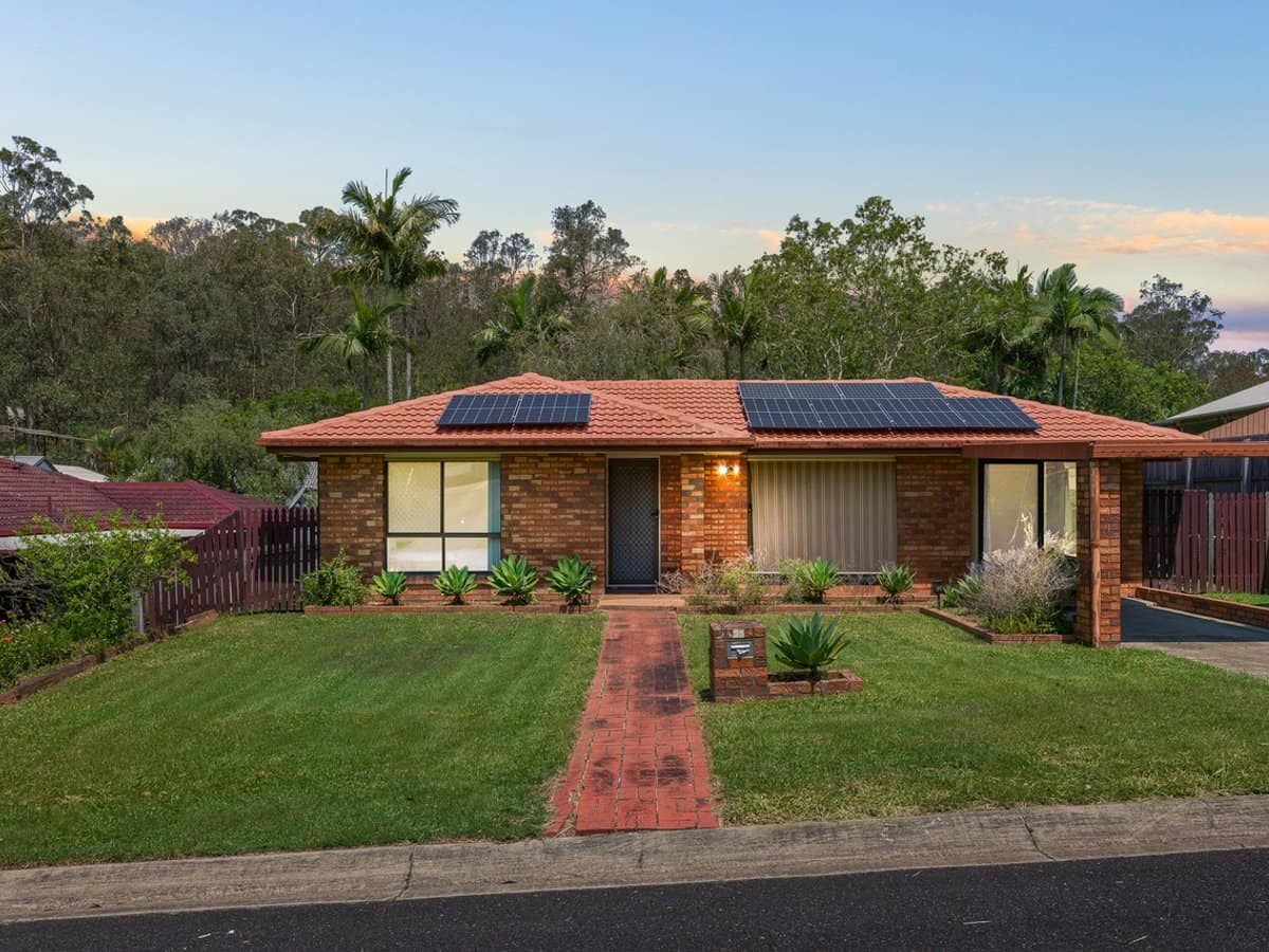 25 Glenalwyn Street, Holland Park - Thumbnail 5