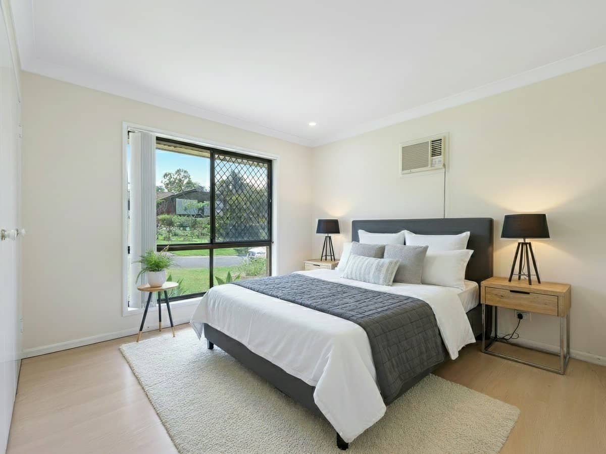 25 Glenalwyn Street, Holland Park - Thumbnail 6