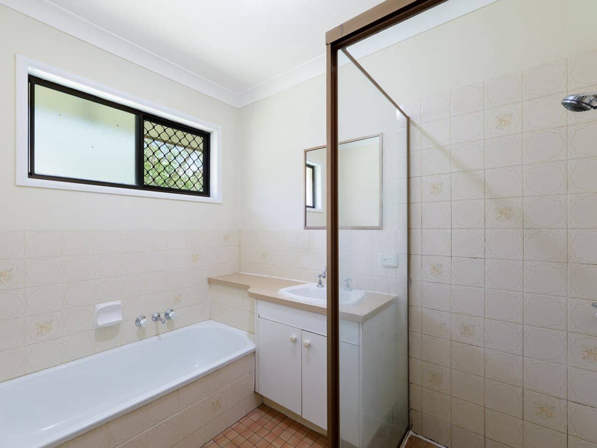 25 Glenalwyn Street, Holland Park - Thumbnail 7