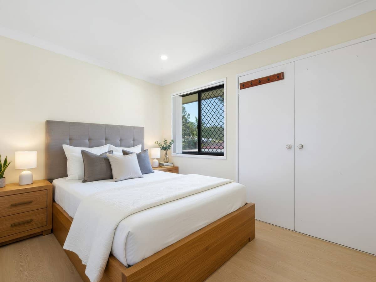 25 Glenalwyn Street, Holland Park - Thumbnail 8