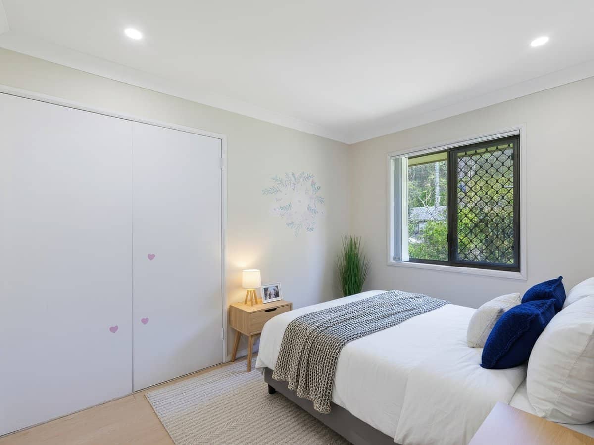 25 Glenalwyn Street, Holland Park - Thumbnail 9