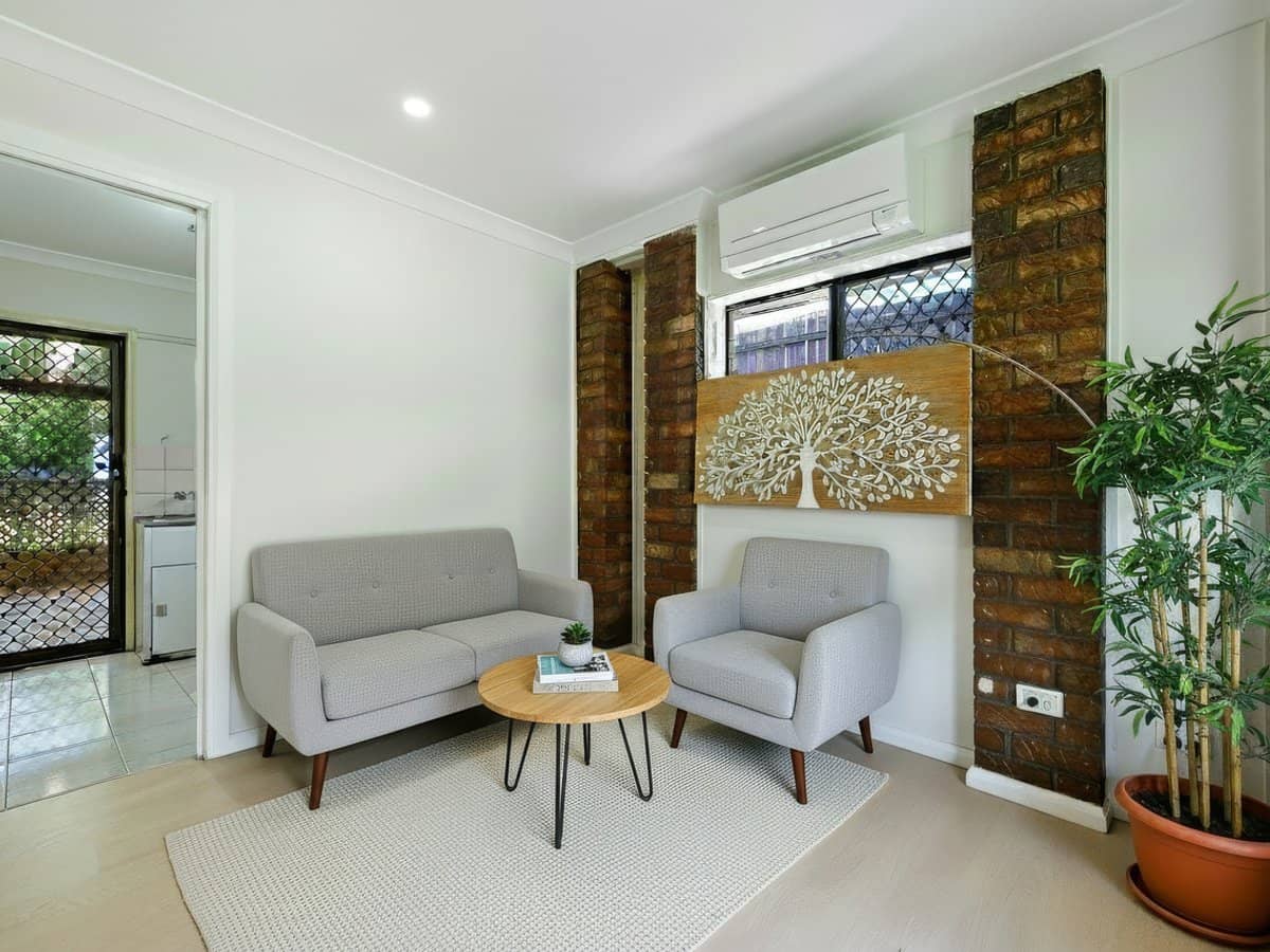25 Glenalwyn Street, Holland Park - Thumbnail 10