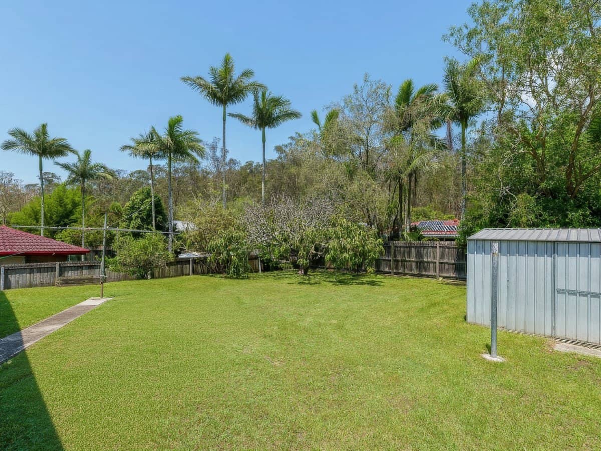 25 Glenalwyn Street, Holland Park - Thumbnail 11