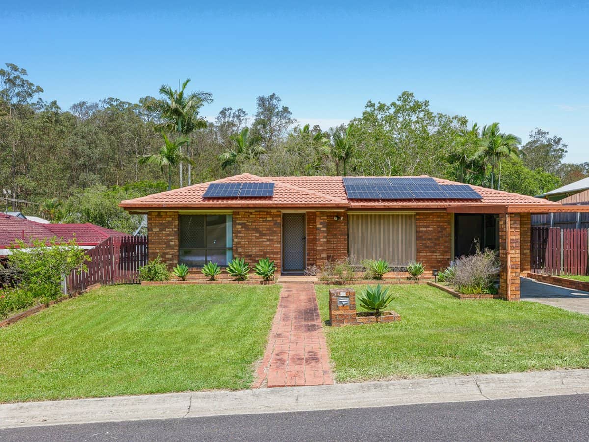 25 Glenalwyn Street, Holland Park - Thumbnail 12