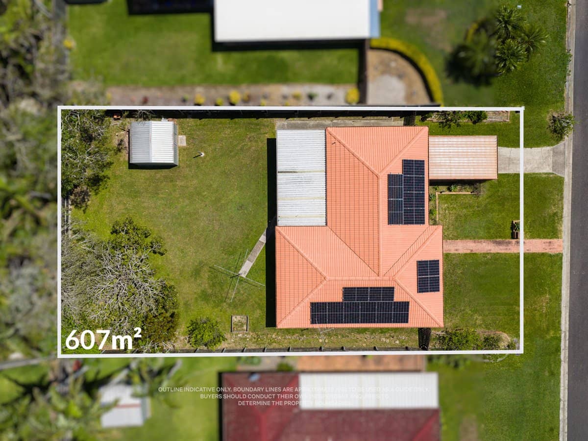25 Glenalwyn Street, Holland Park - Thumbnail 13