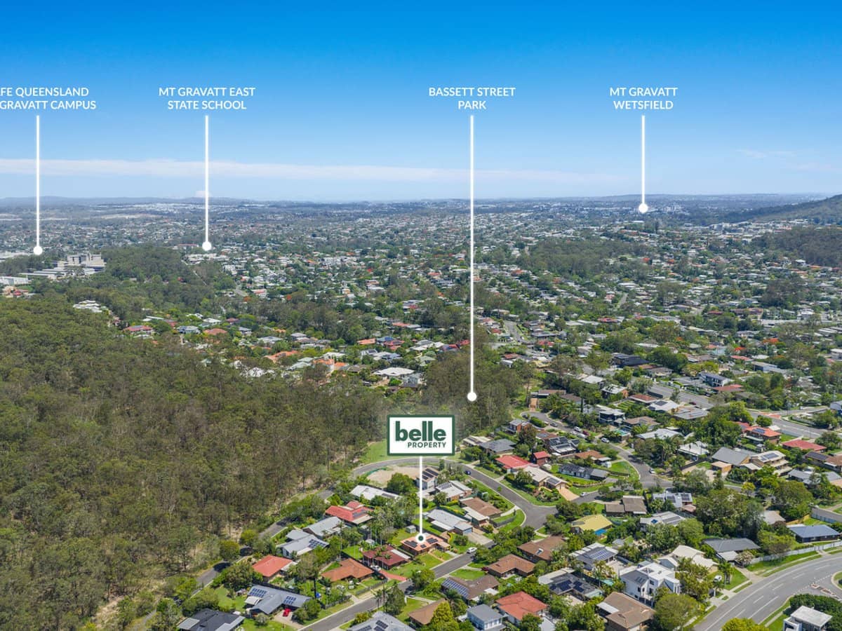 25 Glenalwyn Street, Holland Park - Thumbnail 14