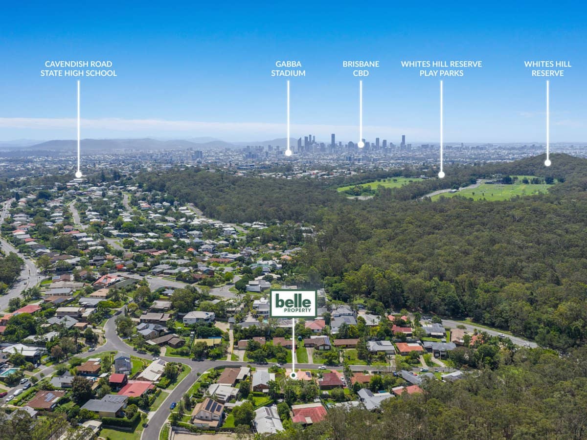 25 Glenalwyn Street, Holland Park - Thumbnail 15