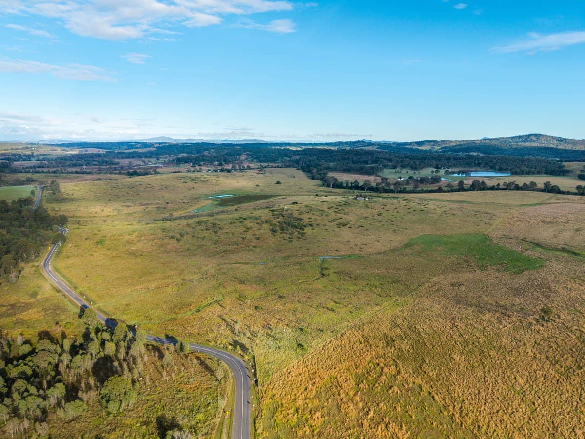 3695 Beaudesert Nerang Road, Tabragalba - Thumbnail 1