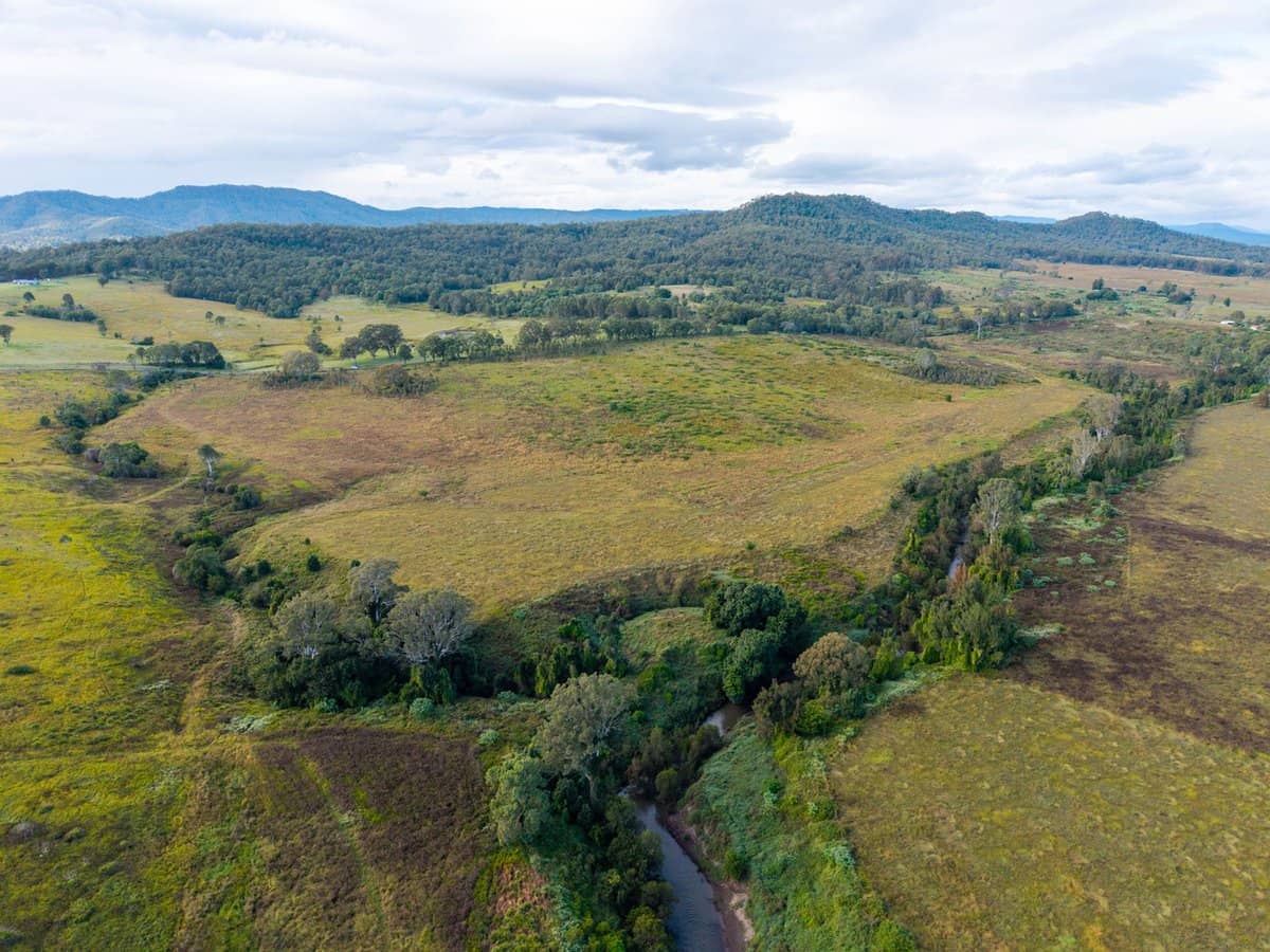 3695 Beaudesert Nerang Road, Tabragalba - Thumbnail 4