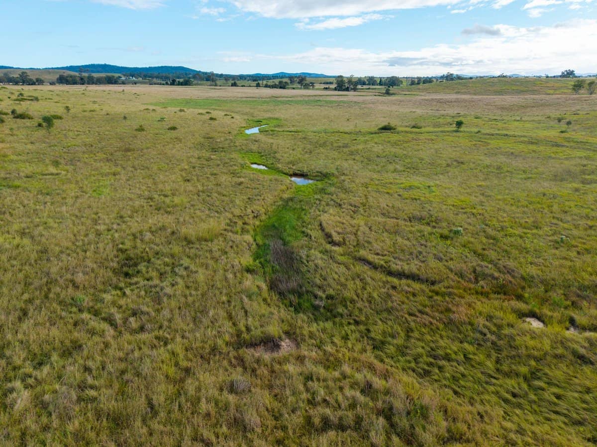 3695 Beaudesert Nerang Road, Tabragalba - Thumbnail 5