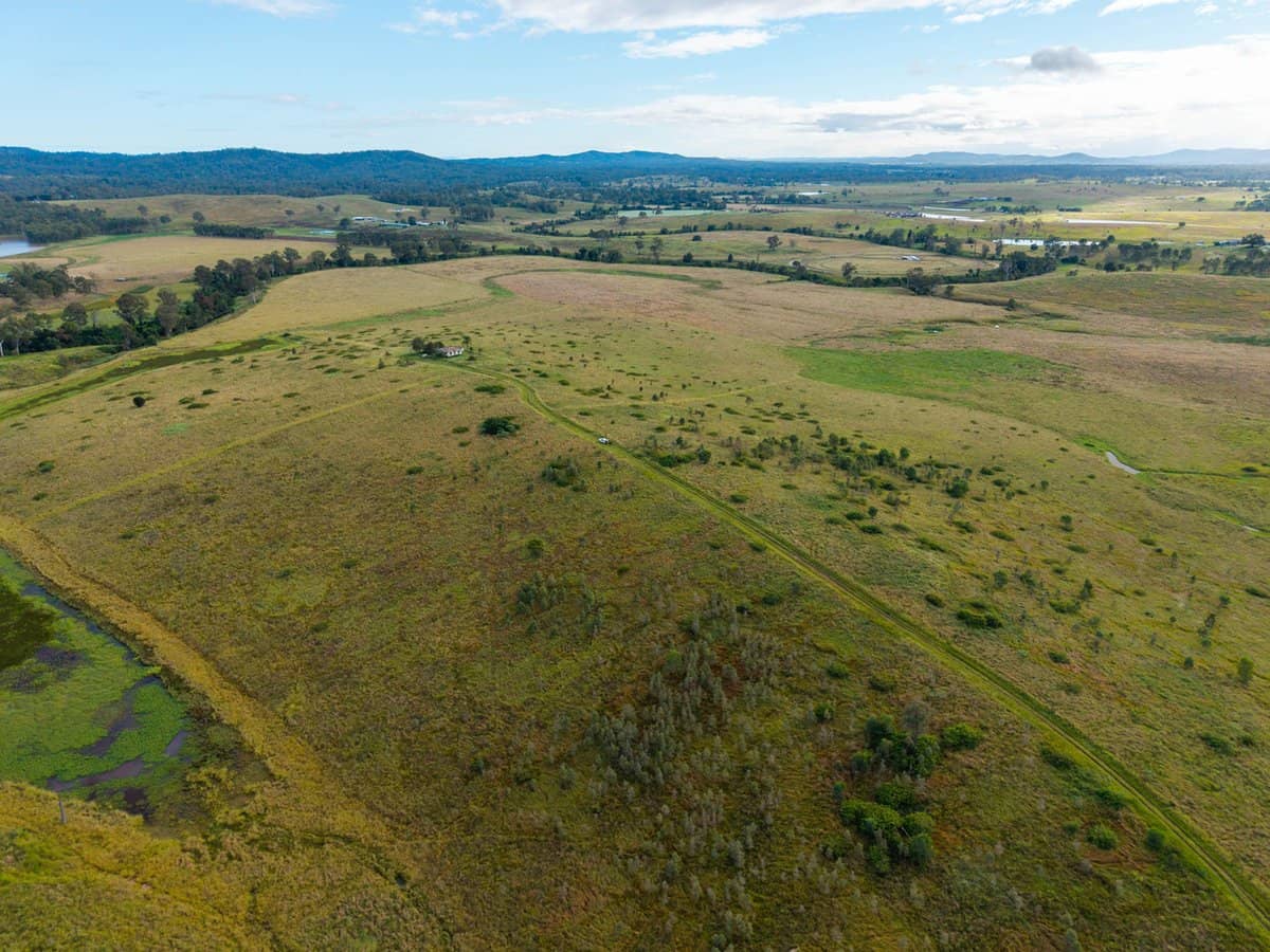 3695 Beaudesert Nerang Road, Tabragalba - Thumbnail 7