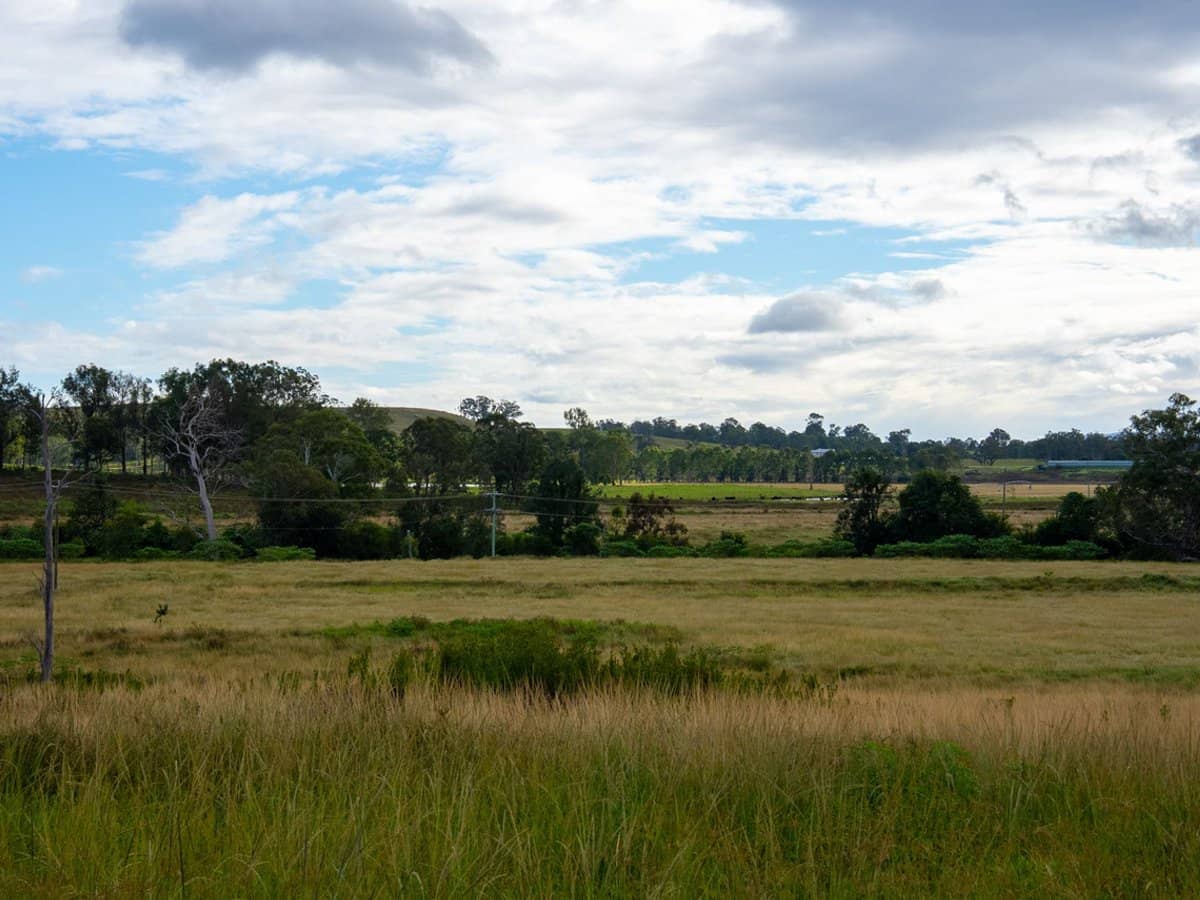 3695 Beaudesert Nerang Road, Tabragalba - Thumbnail 8