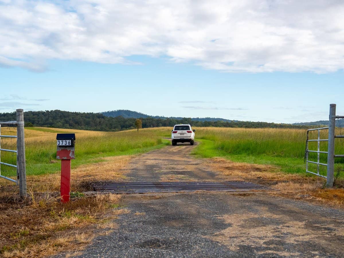 3695 Beaudesert Nerang Road, Tabragalba - Thumbnail 9