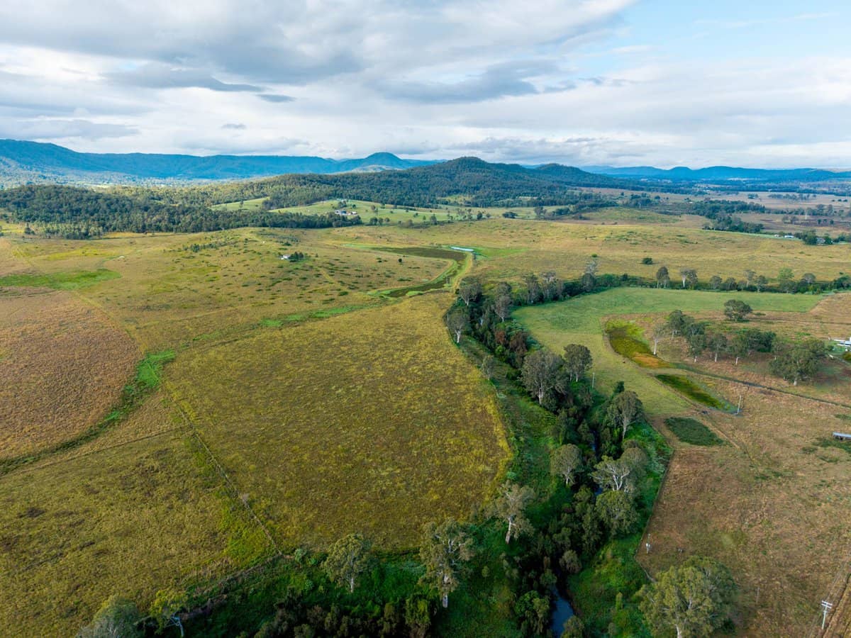 3695 Beaudesert Nerang Road, Tabragalba - Thumbnail 10