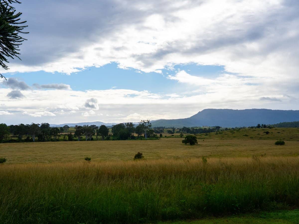 3695 Beaudesert Nerang Road, Tabragalba - Thumbnail 11