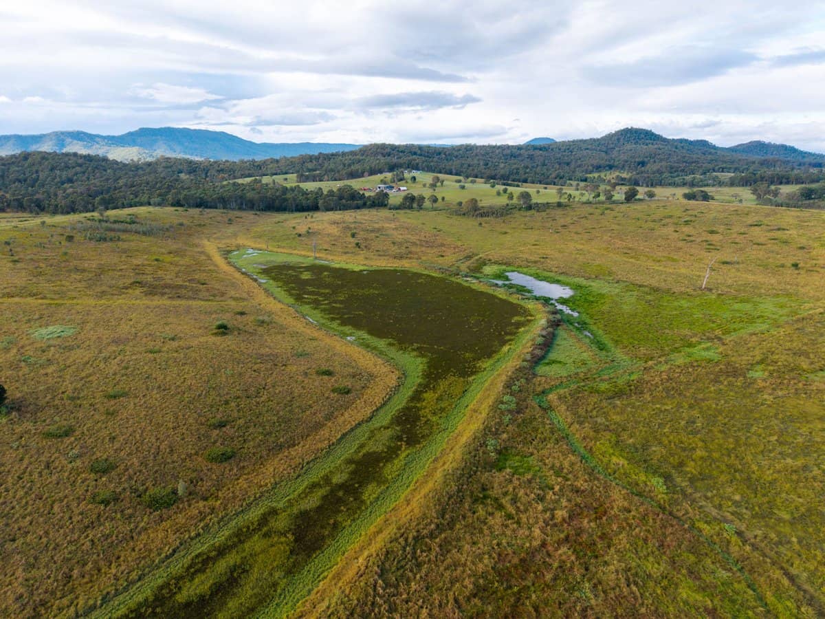 3695 Beaudesert Nerang Road, Tabragalba - Thumbnail 12