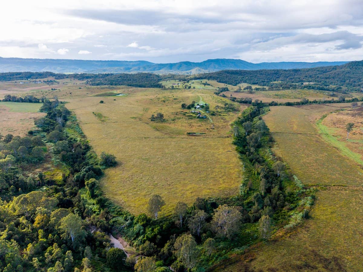 3695 Beaudesert Nerang Road, Tabragalba - Thumbnail 14