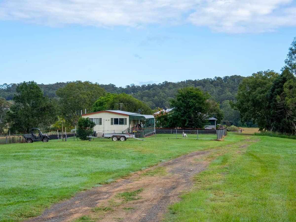 3695 Beaudesert Nerang Road, Tabragalba - Thumbnail 15