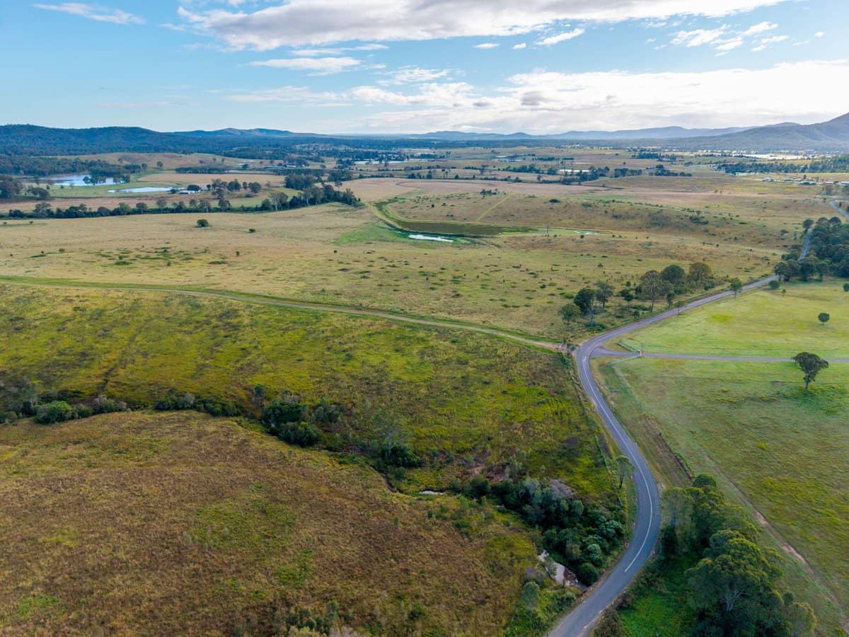 3695 Beaudesert Nerang Road, Tabragalba - Thumbnail 16