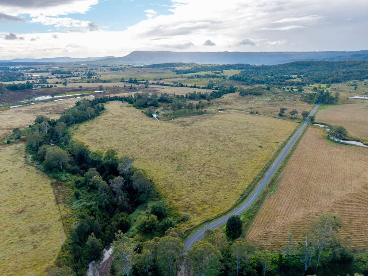 3695 Beaudesert Nerang Road, Tabragalba - Thumbnail 17