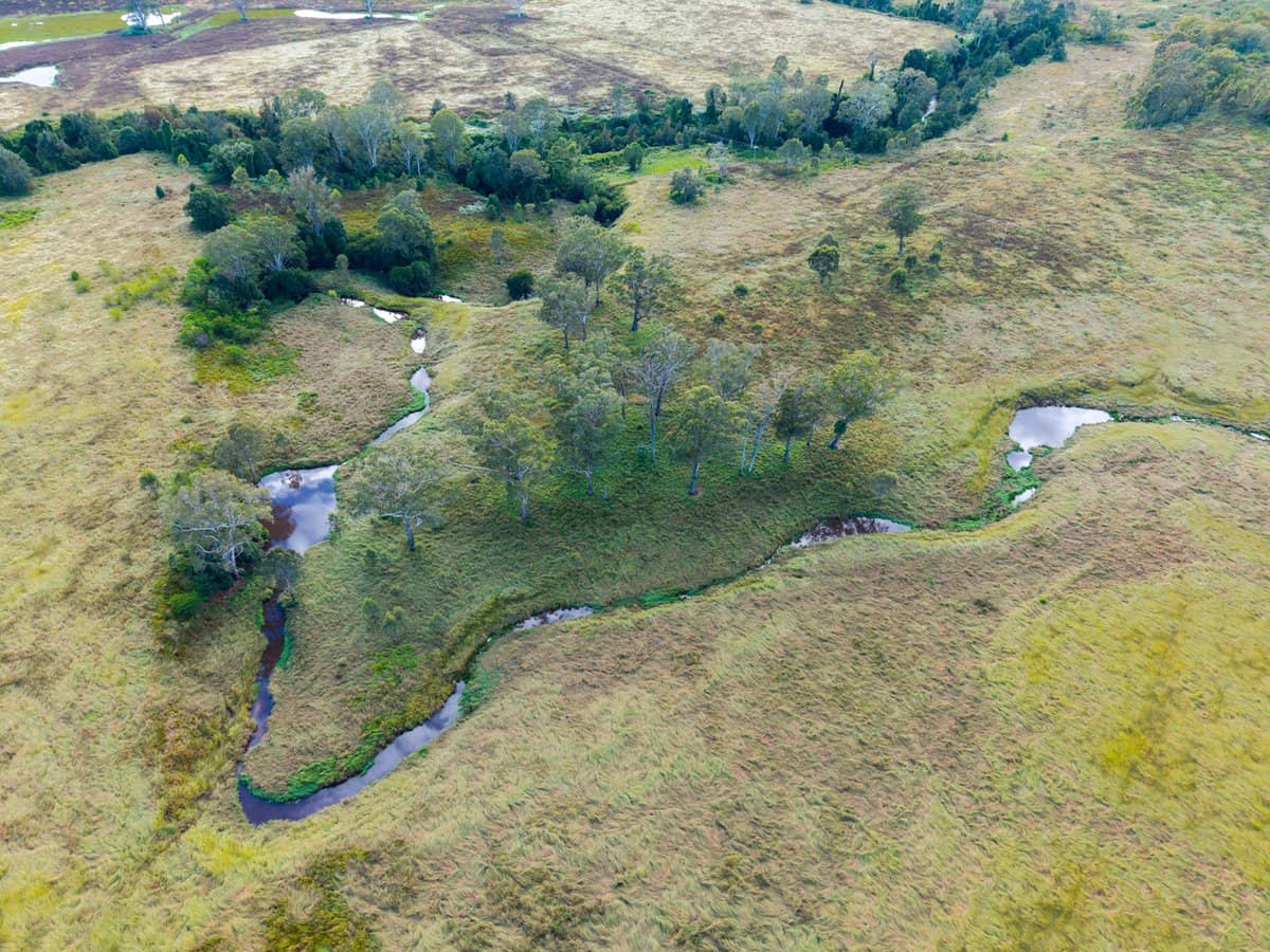 3695 Beaudesert Nerang Road, Tabragalba - Thumbnail 18