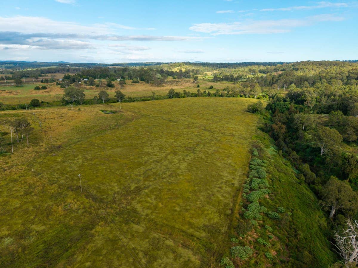 3695 Beaudesert Nerang Road, Tabragalba - Thumbnail 19