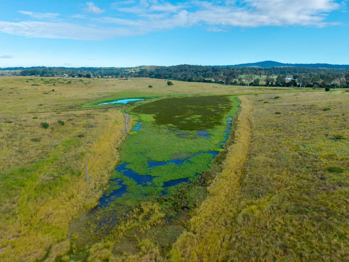 3695 Beaudesert Nerang Road, Tabragalba - Thumbnail 20