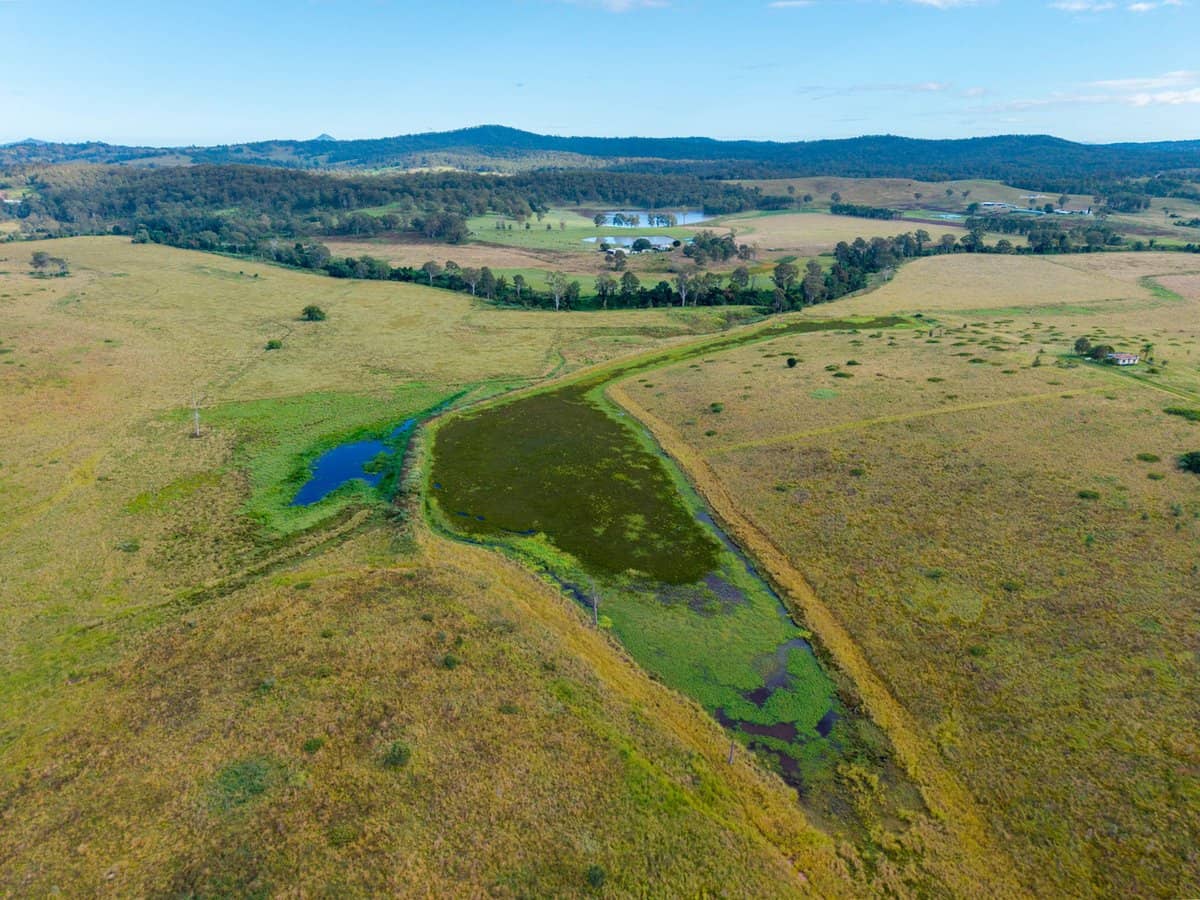 3695 Beaudesert Nerang Road, Tabragalba - Thumbnail 21