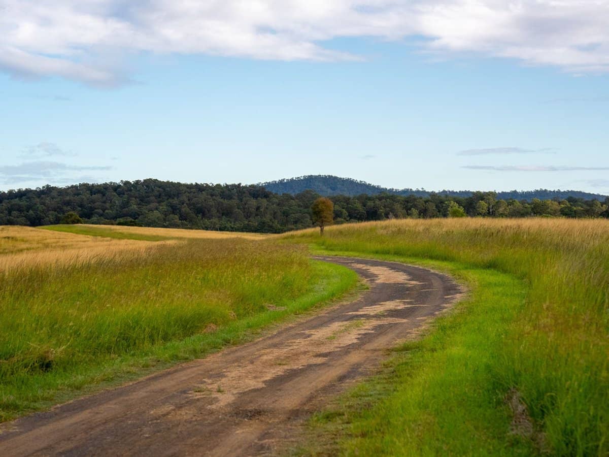 3695 Beaudesert Nerang Road, Tabragalba - Thumbnail 22