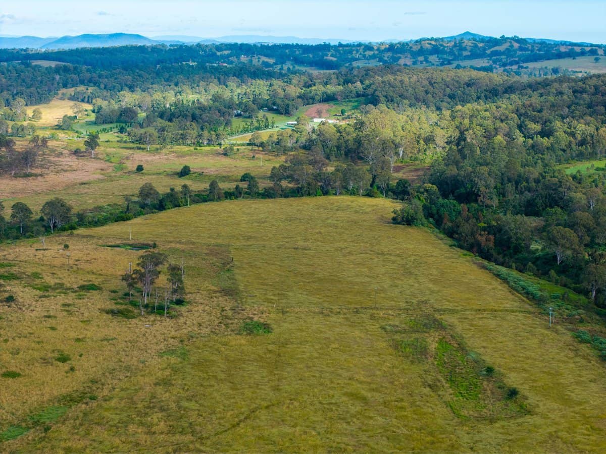 3695 Beaudesert Nerang Road, Tabragalba - Thumbnail 23