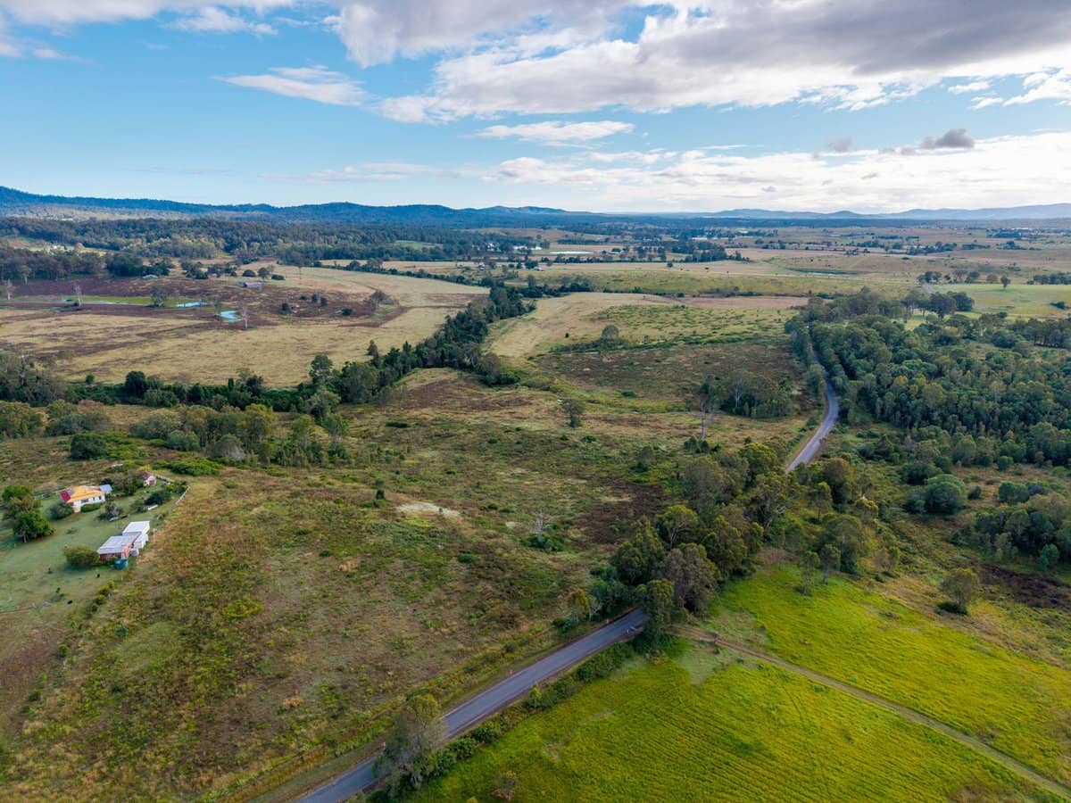 3695 Beaudesert Nerang Road, Tabragalba - Thumbnail 24