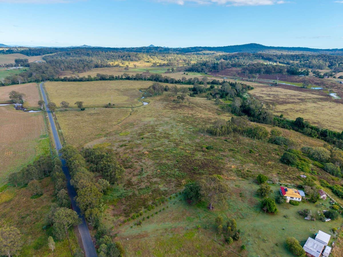 3695 Beaudesert Nerang Road, Tabragalba - Thumbnail 25