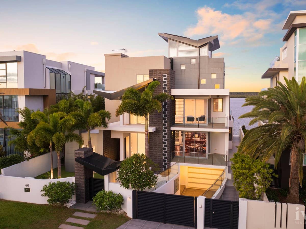 46 Knightsbridge Parade, Sovereign Islands - Thumbnail 4