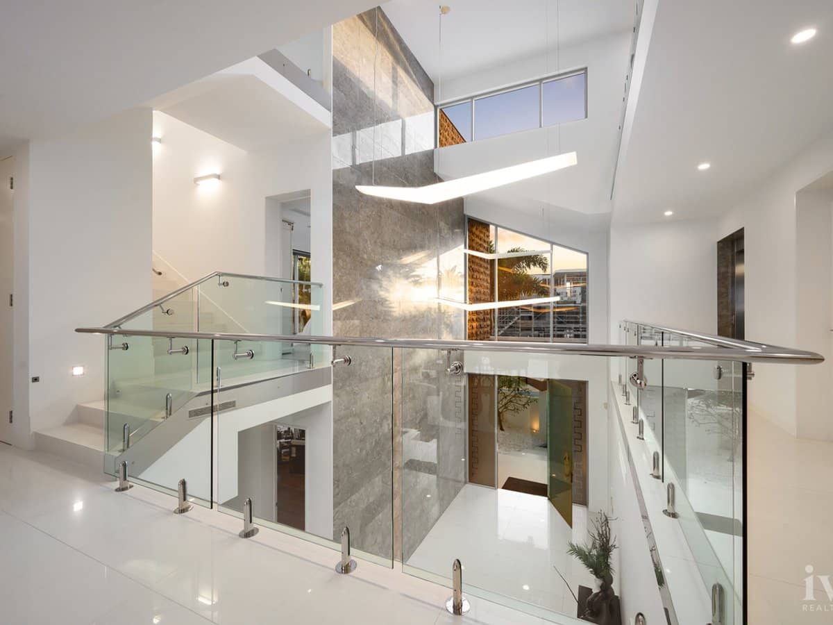 46 Knightsbridge Parade, Sovereign Islands - Thumbnail 5