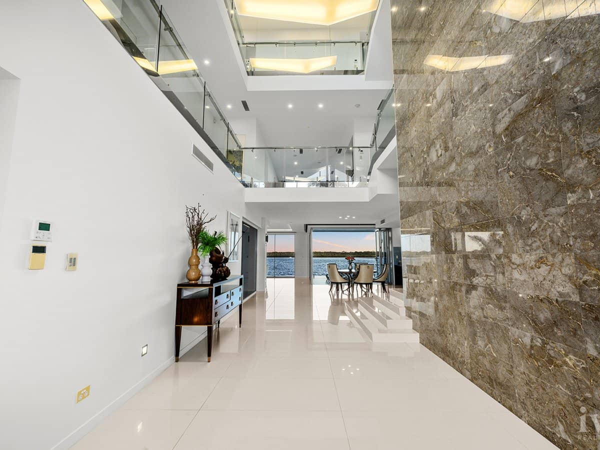 46 Knightsbridge Parade, Sovereign Islands - Thumbnail 6