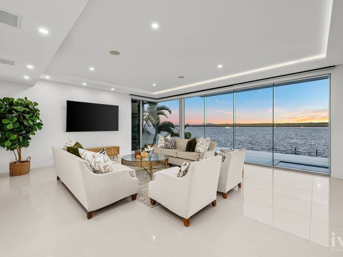 46 Knightsbridge Parade, Sovereign Islands - Thumbnail 7