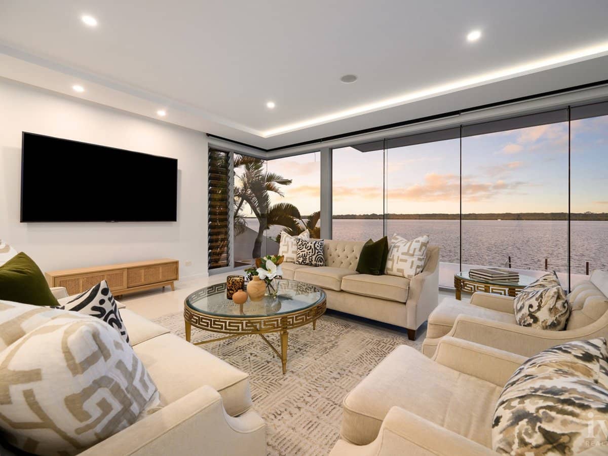 46 Knightsbridge Parade, Sovereign Islands - Thumbnail 8