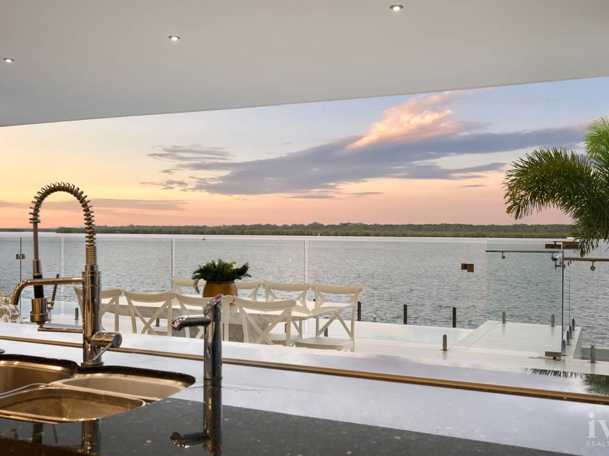 46 Knightsbridge Parade, Sovereign Islands - Thumbnail 10