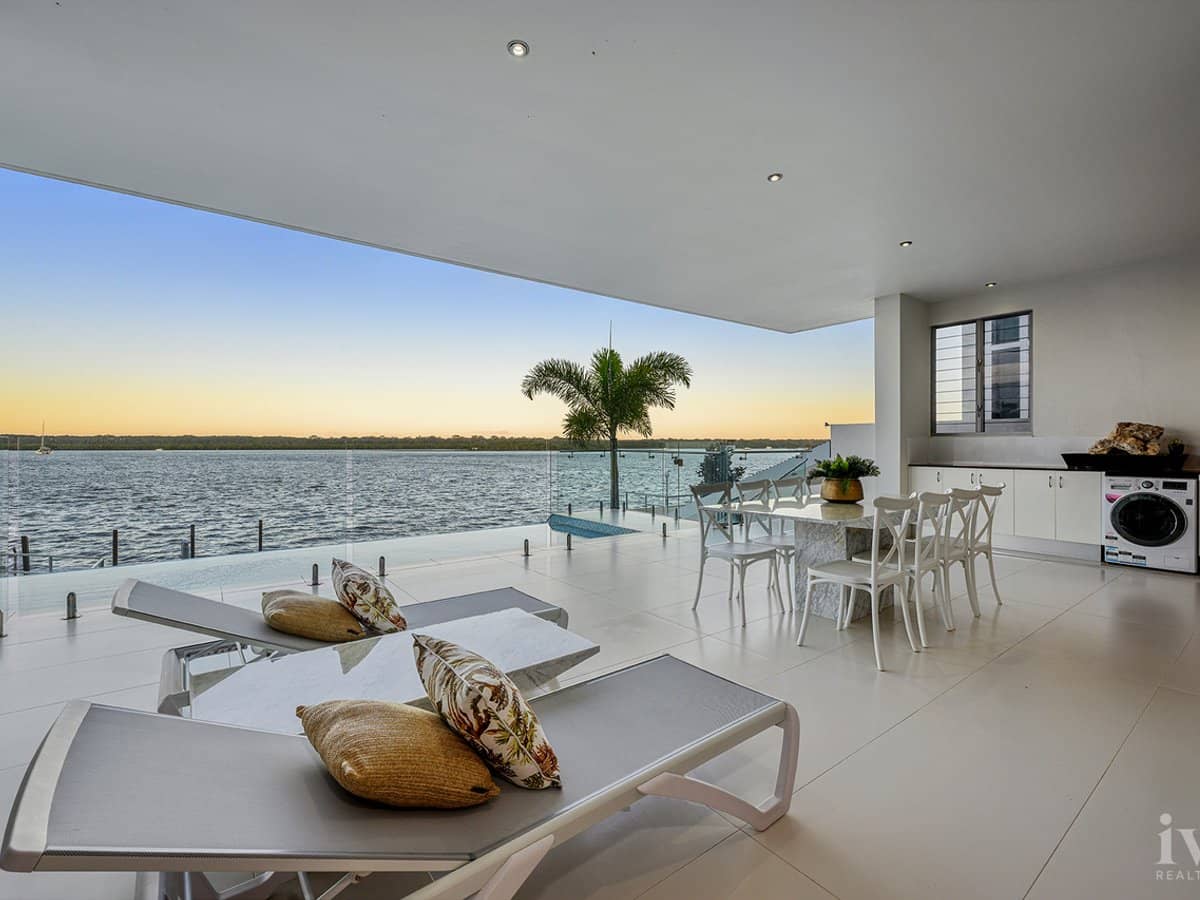 46 Knightsbridge Parade, Sovereign Islands - Thumbnail 11