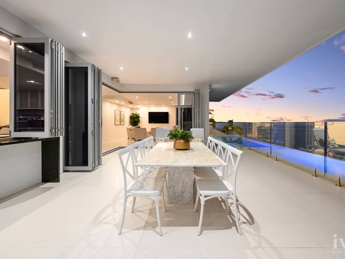 46 Knightsbridge Parade, Sovereign Islands - Thumbnail 12