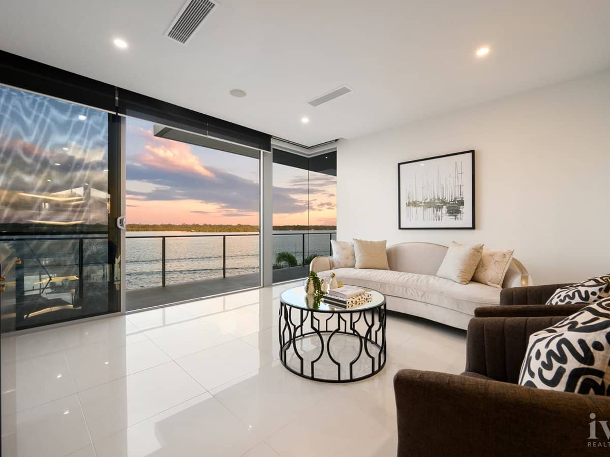 46 Knightsbridge Parade, Sovereign Islands - Thumbnail 13