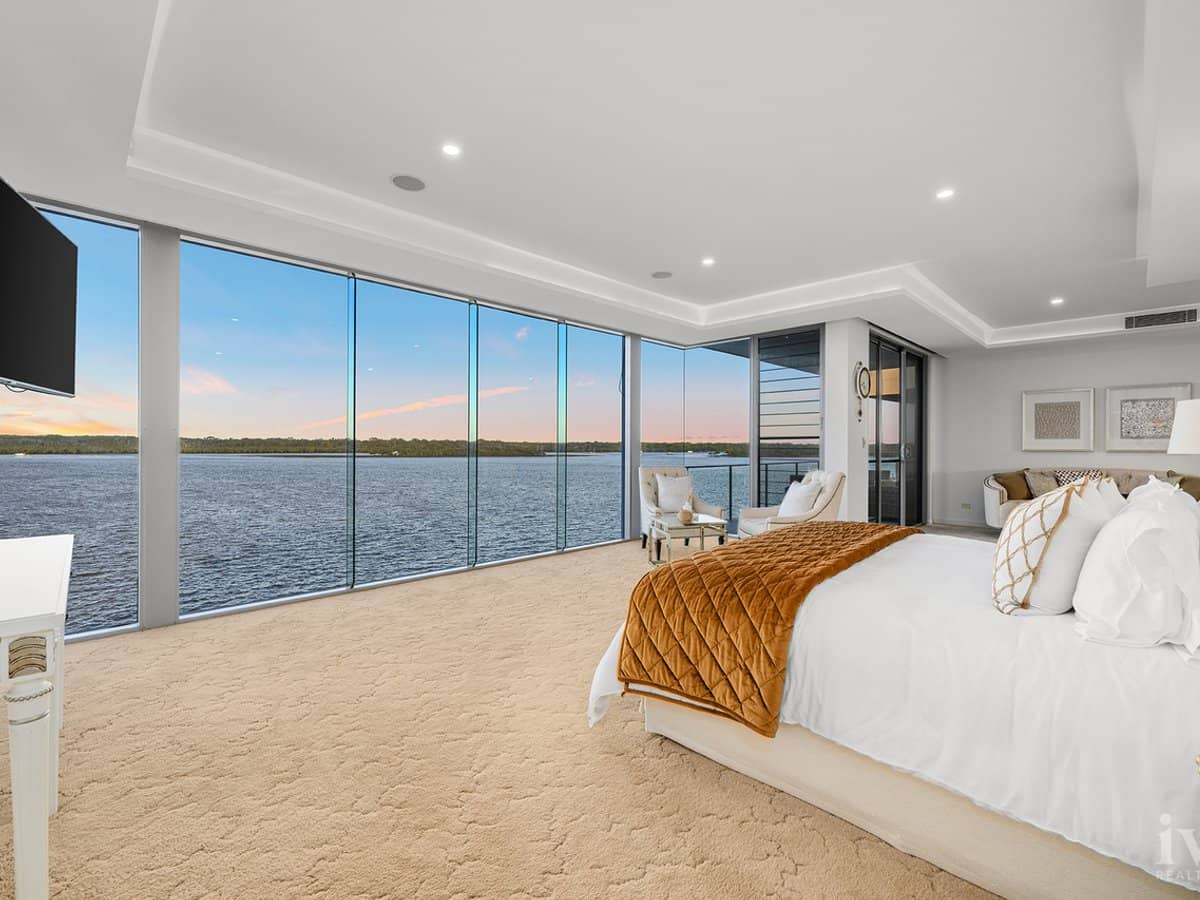 46 Knightsbridge Parade, Sovereign Islands - Thumbnail 14