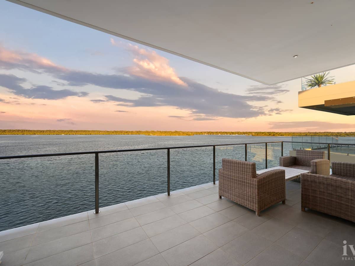 46 Knightsbridge Parade, Sovereign Islands - Thumbnail 15