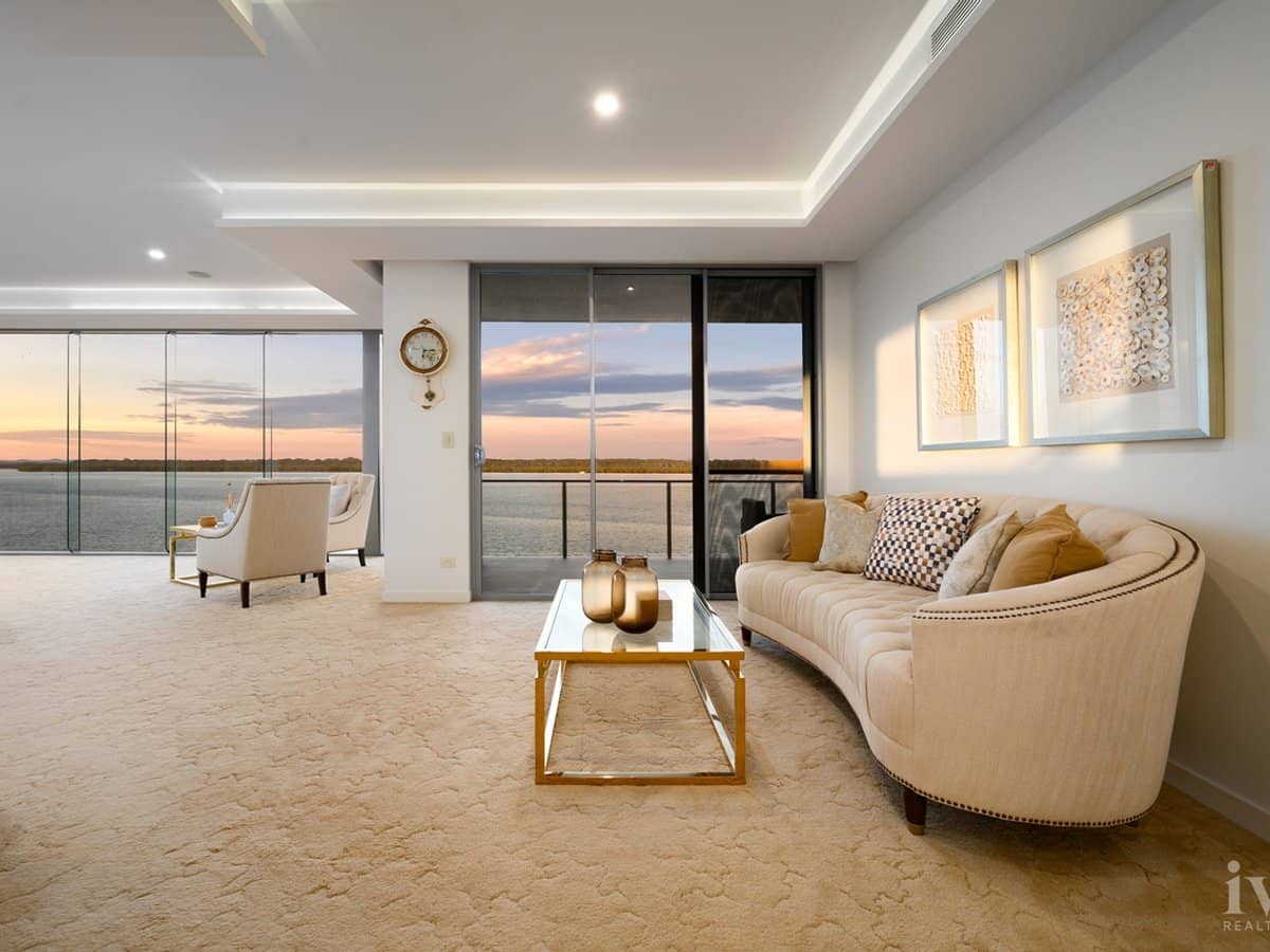 46 Knightsbridge Parade, Sovereign Islands - Thumbnail 16