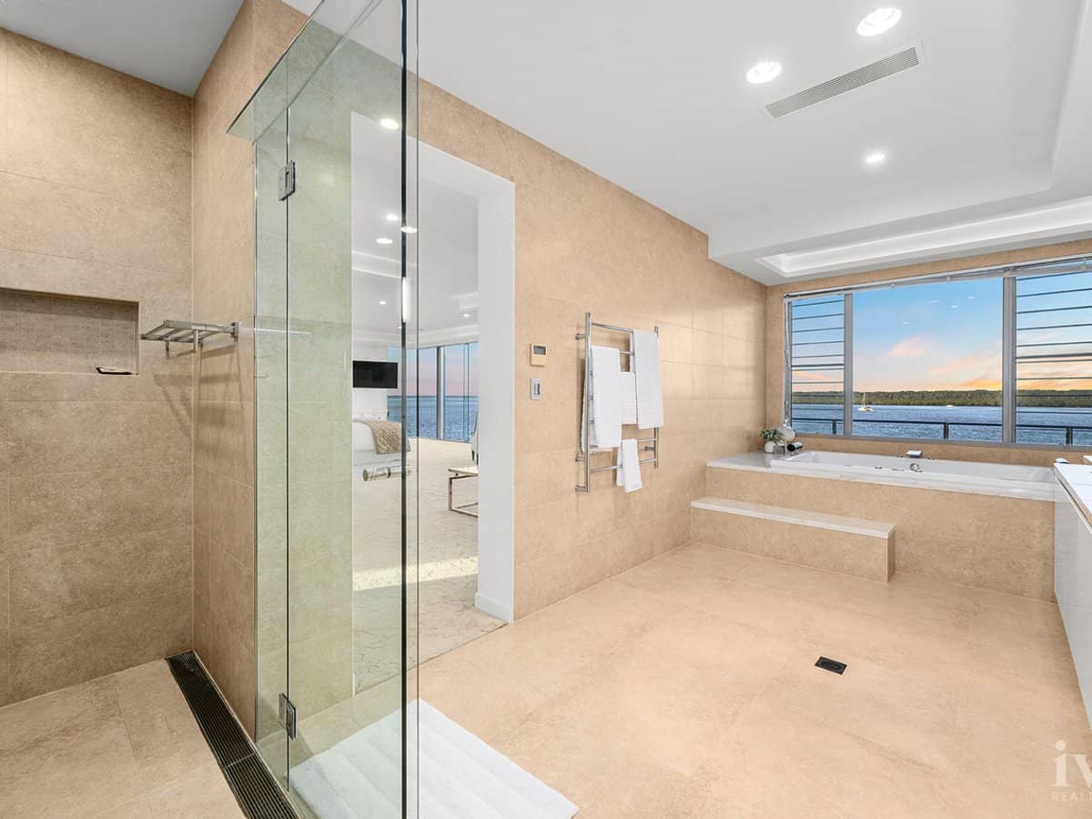 46 Knightsbridge Parade, Sovereign Islands - Thumbnail 17
