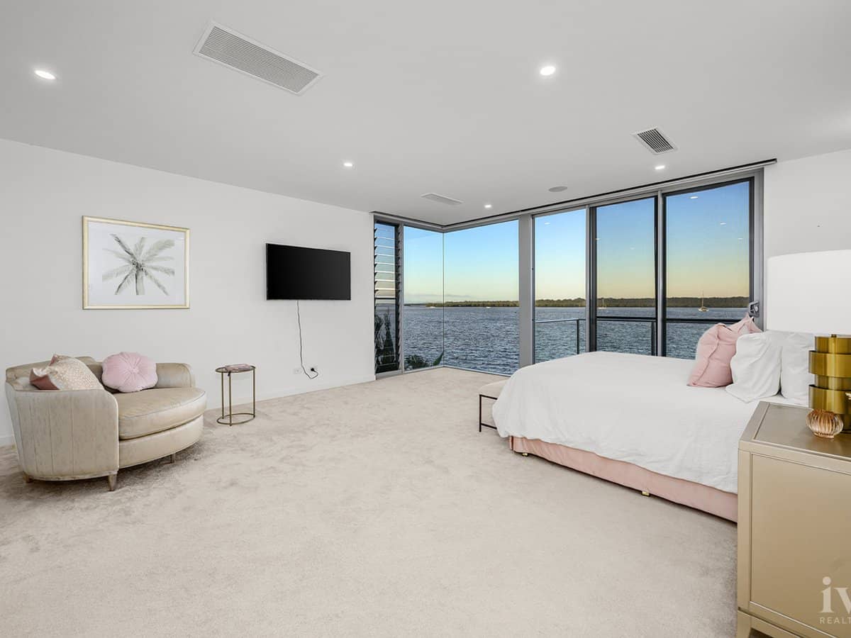 46 Knightsbridge Parade, Sovereign Islands - Thumbnail 18