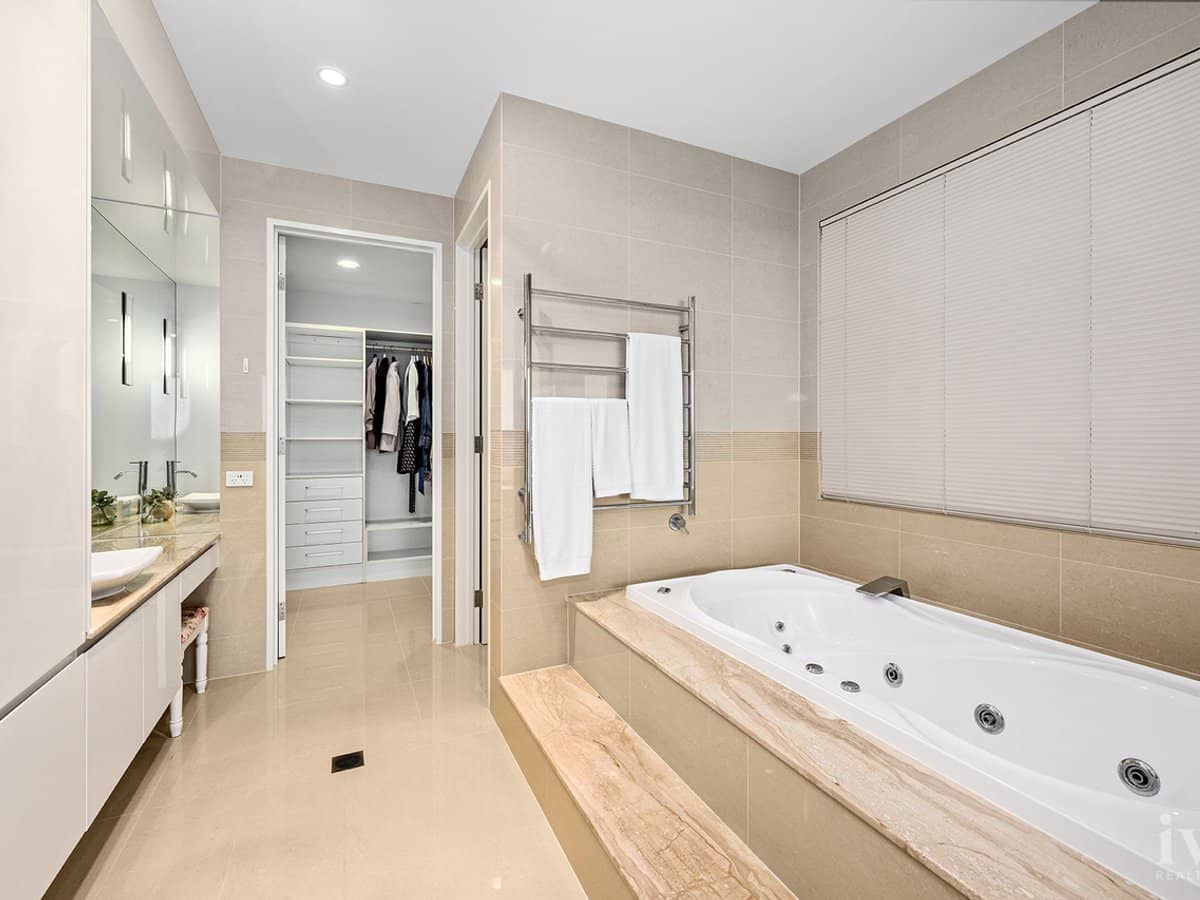 46 Knightsbridge Parade, Sovereign Islands - Thumbnail 19